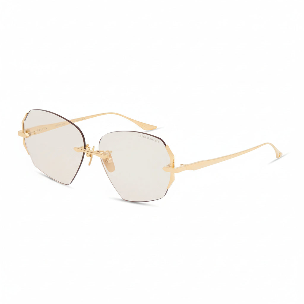 DITA DAHLVIN Optical