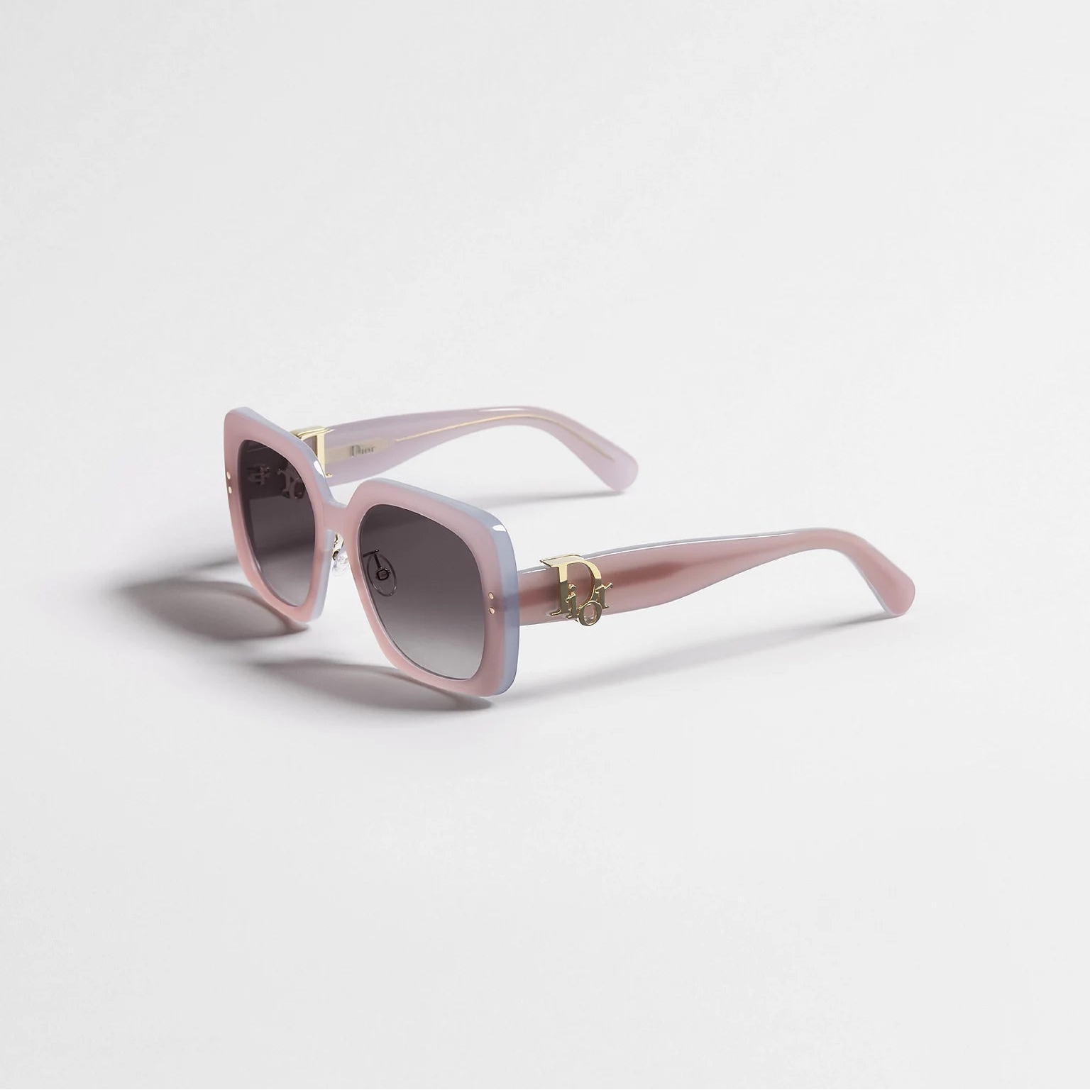 Dior Oblique S1F